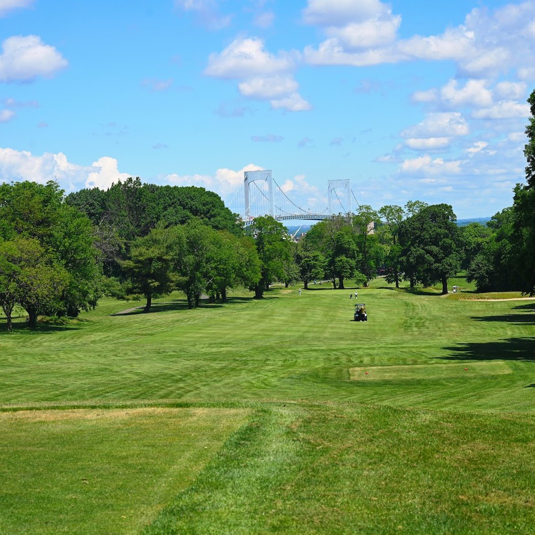 Clearview Park 1