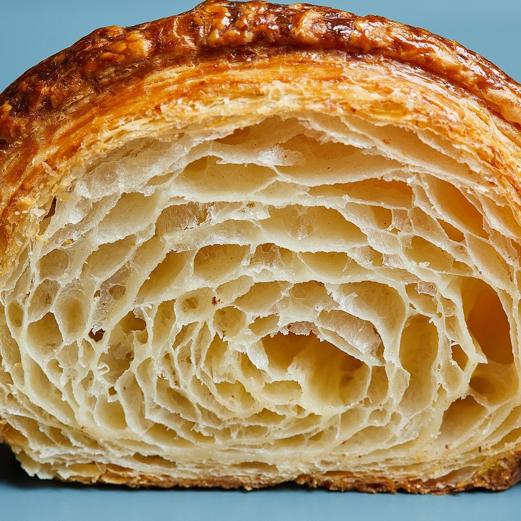 Floriole Cafe & Bakery 1