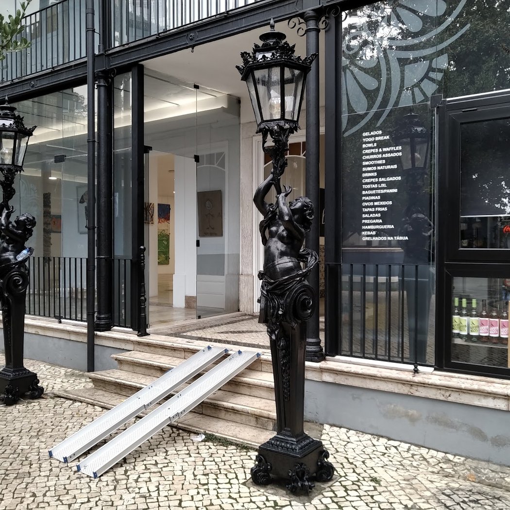 Palácio Baldaya 3