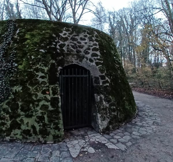Bois de Bernouille 3