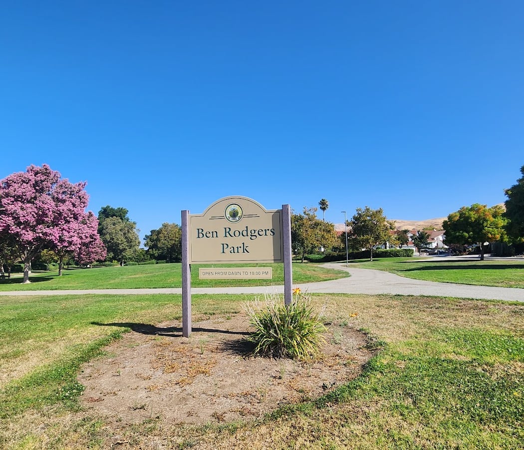 Ben Rogers Park 3