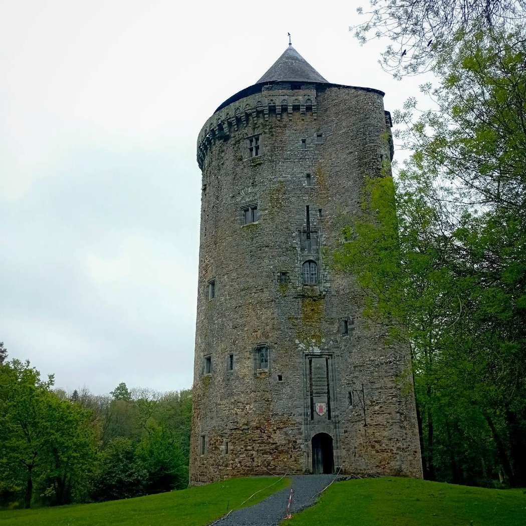 Grand-Fougeray 3