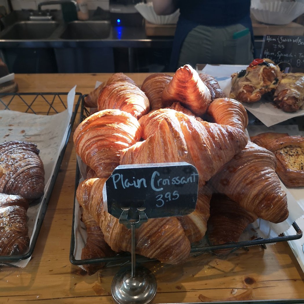 Choice Market 1