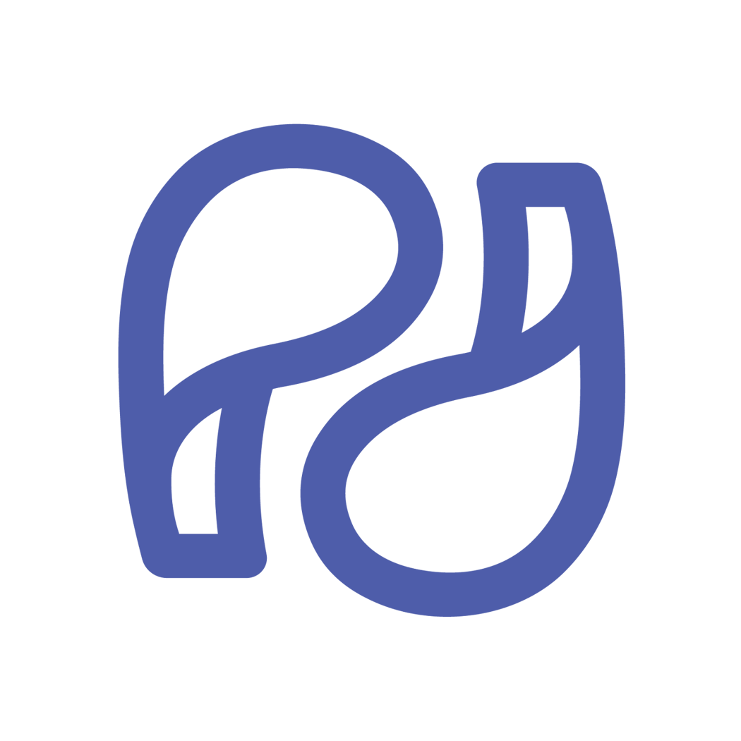 PublishDrive Inc. 2