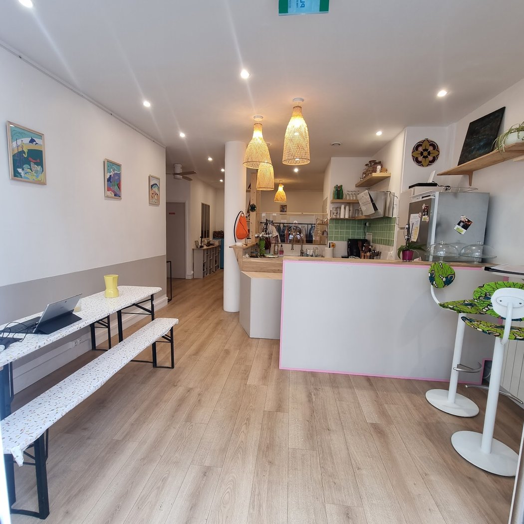 Atelier cuisine anti-gaspi 2