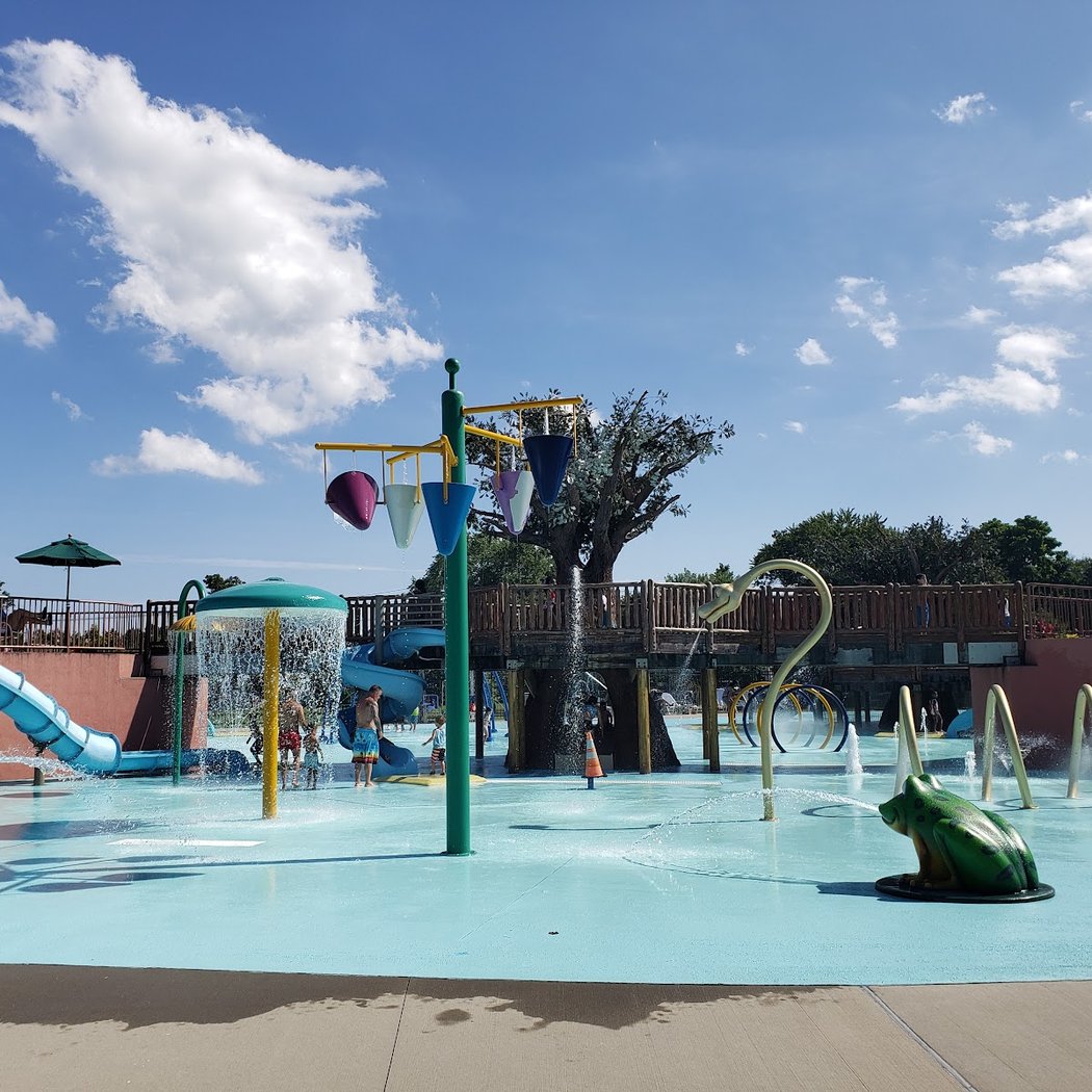 Geiger Park 1