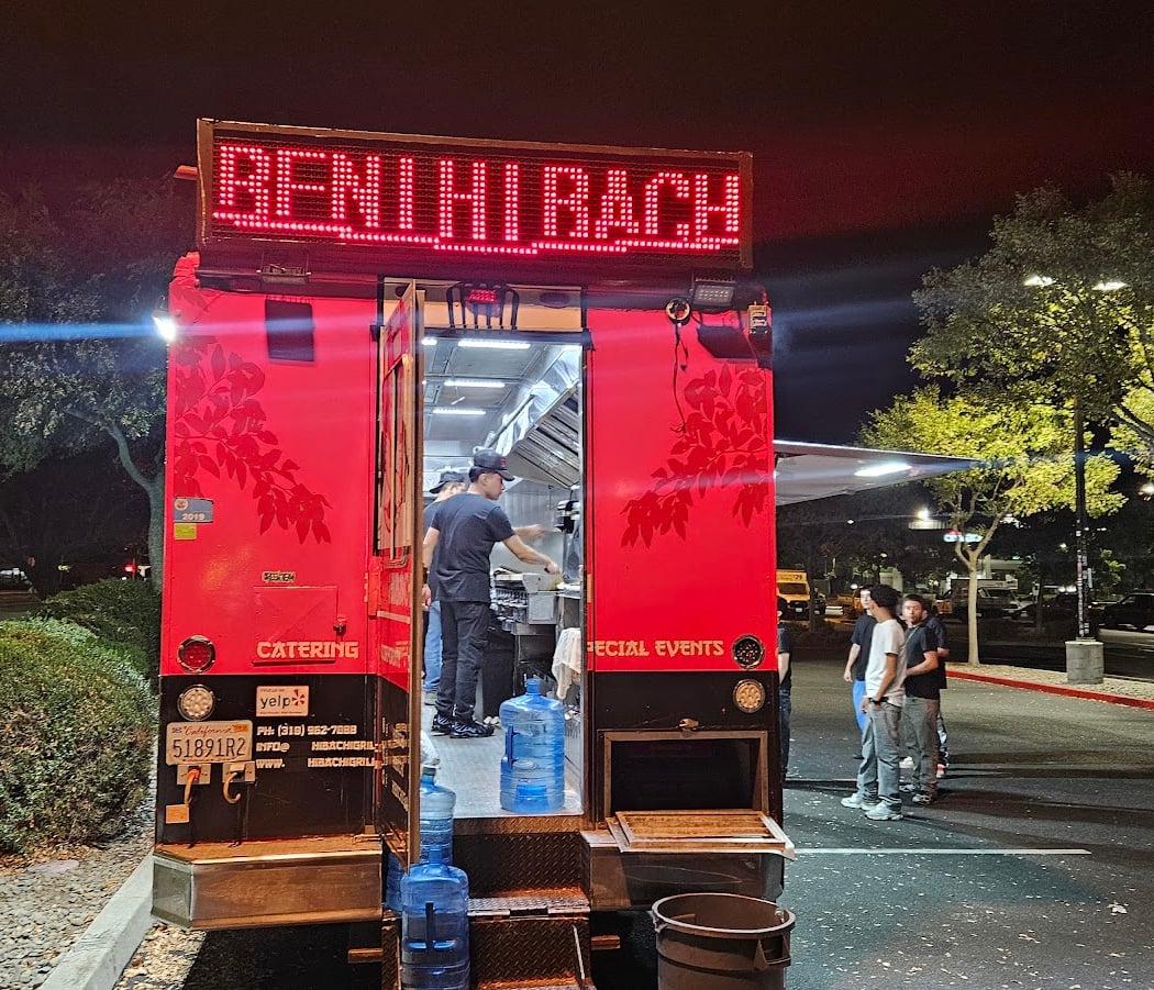 Besthibachi 2