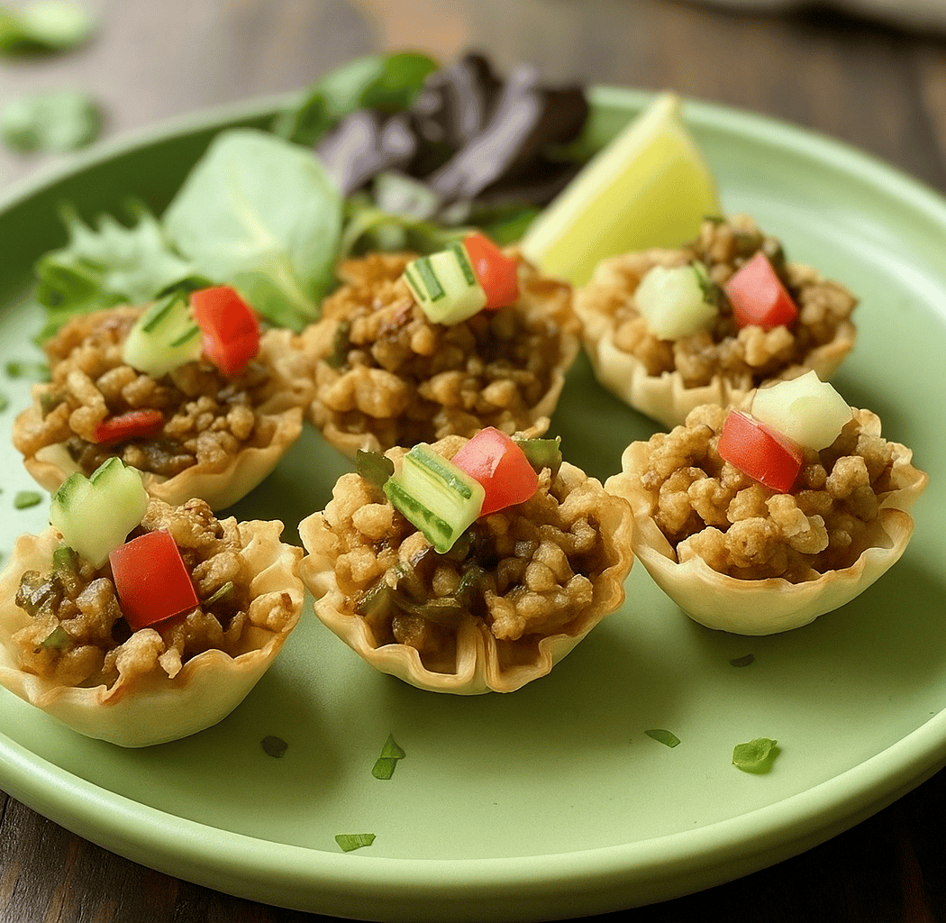 Soho Thai 3