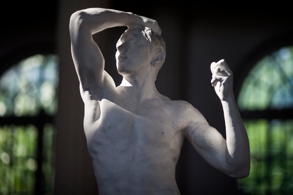 Autour de Molière 1