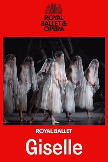 Giselle 1