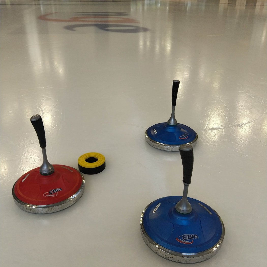 EISSTOCK 1