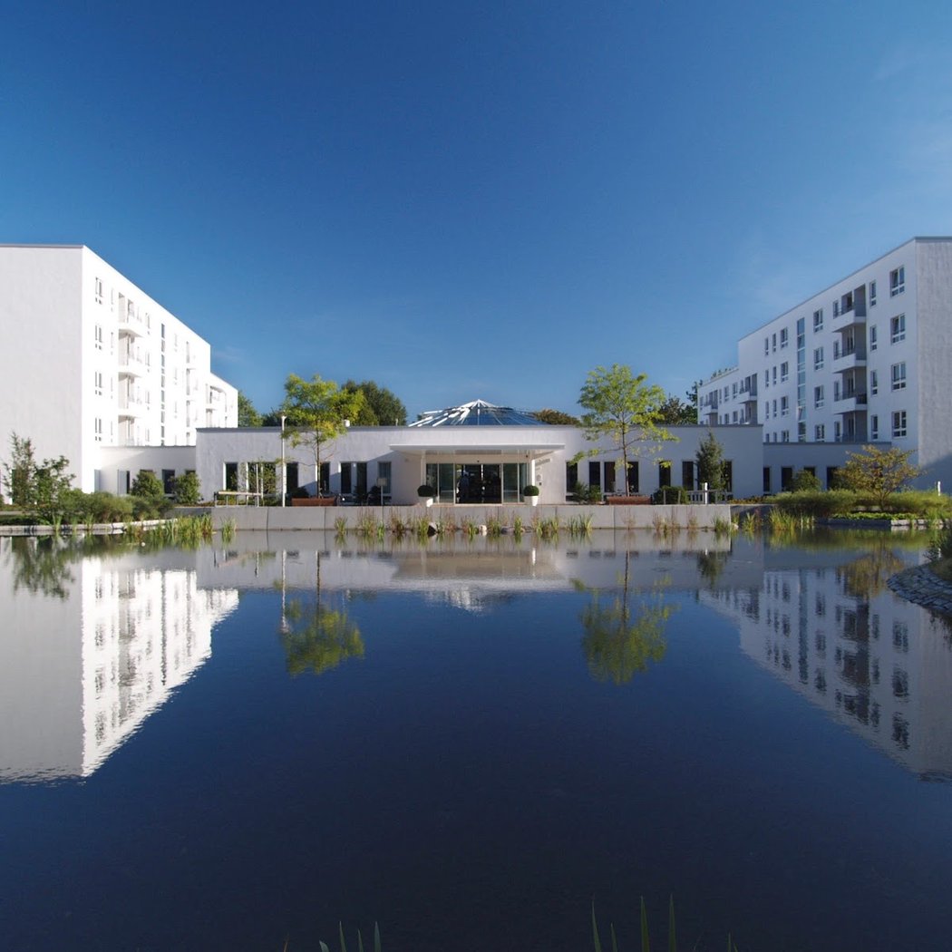 NewLivingHome Sommer Festival 3