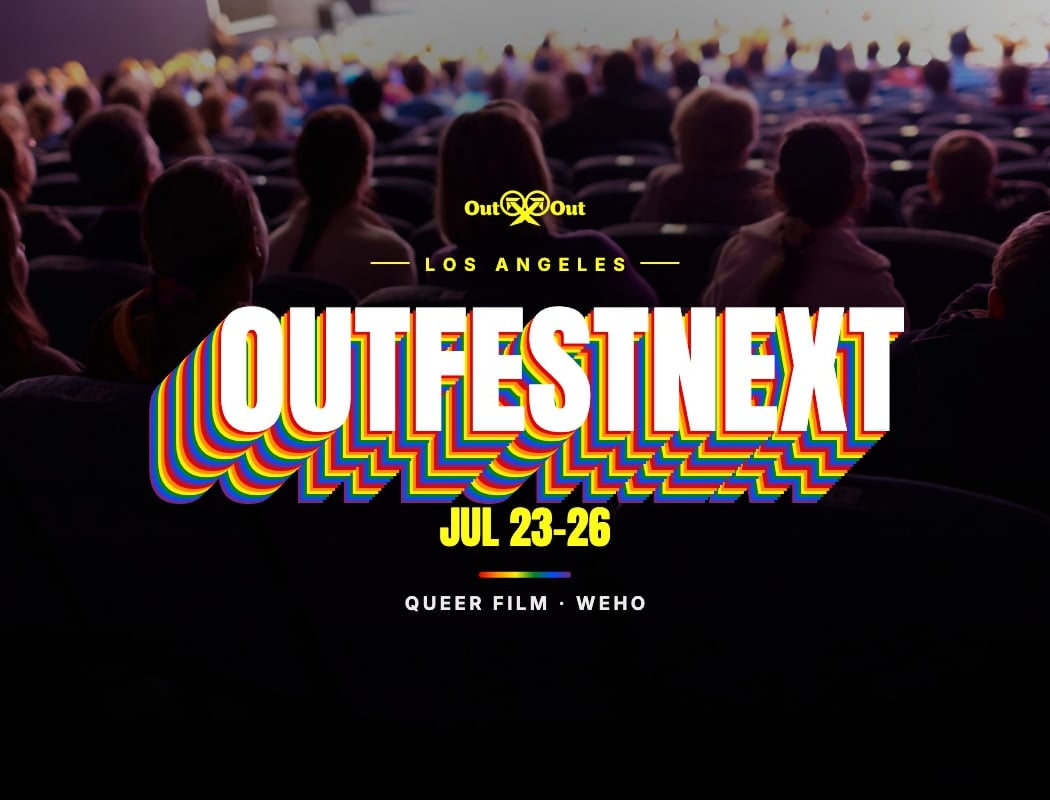 OutfestNEXT 1