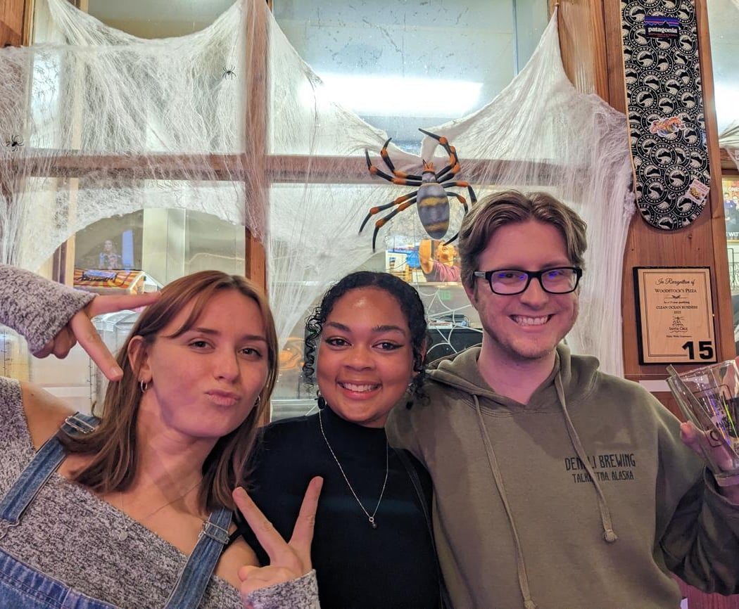 Trivia Night 3