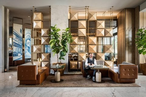 Live Music at Hotel Nia 2