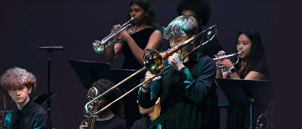 International Day of Jazz 2026 1
