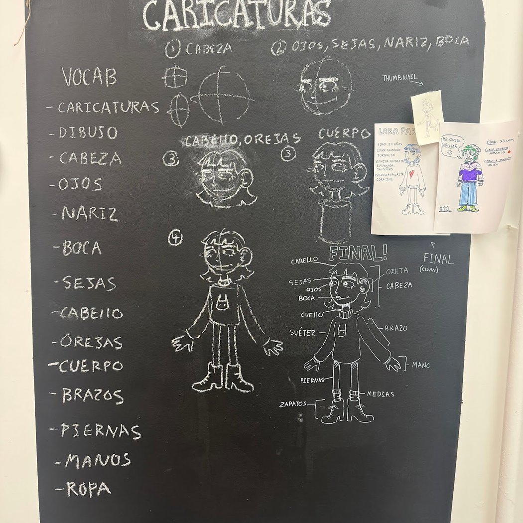 Viva Art Studio 3