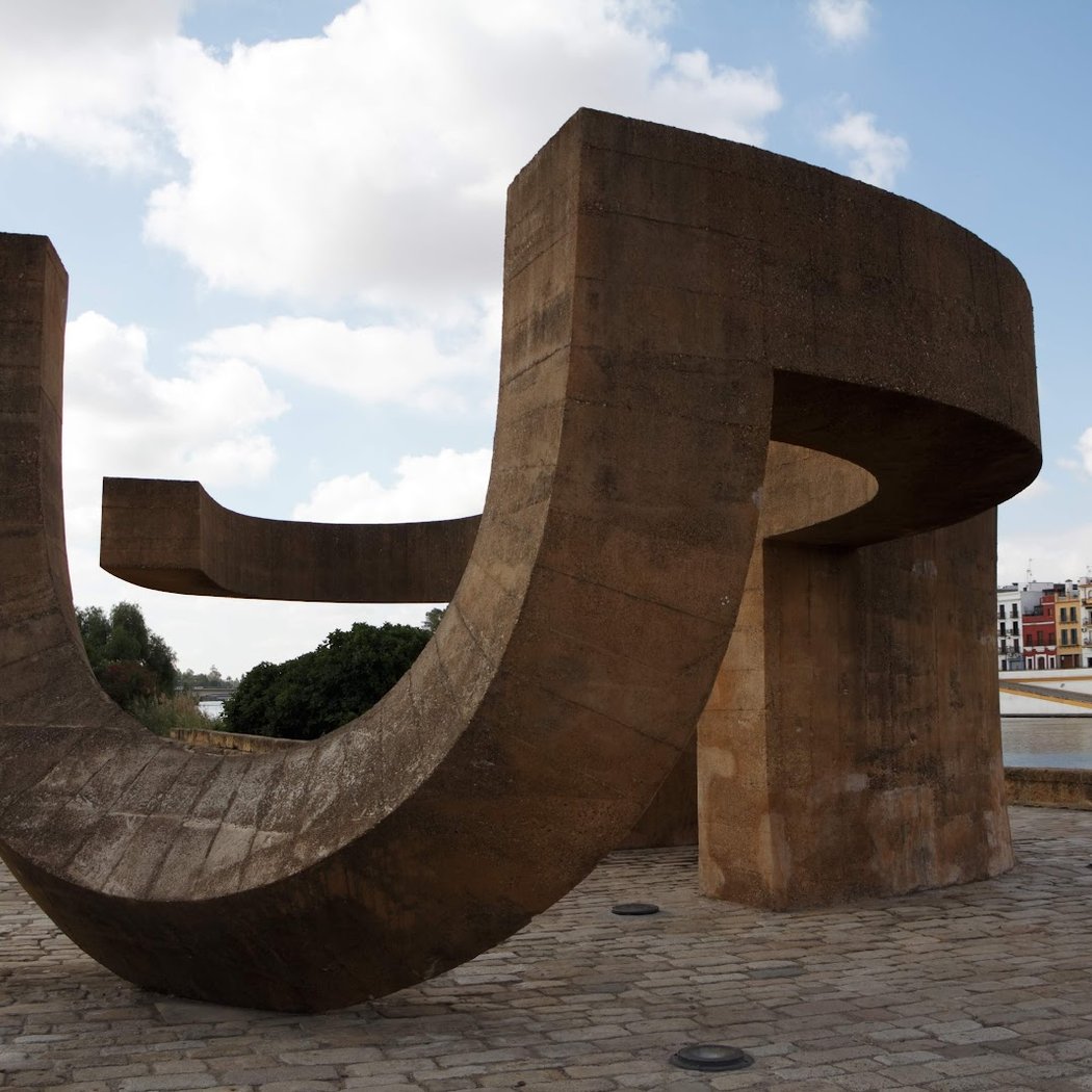 Muelle de la sal 3
