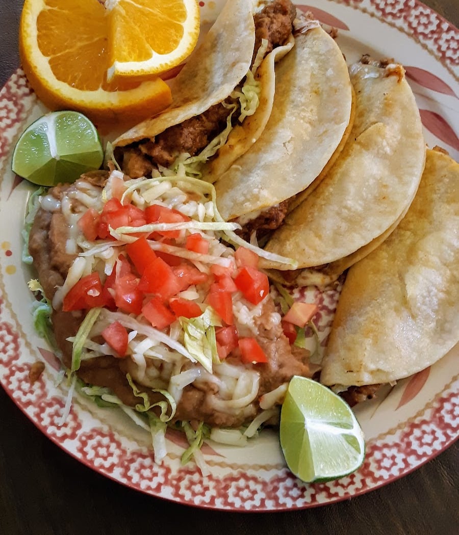 Super Taqueria 1