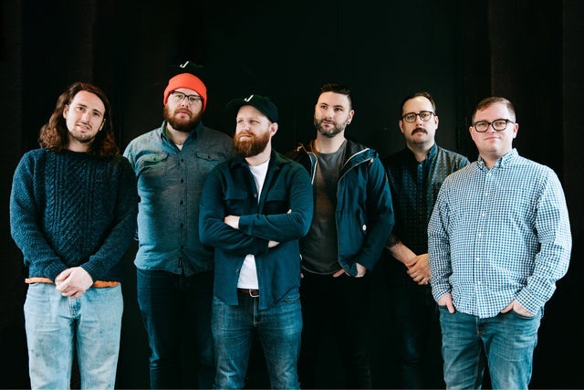 The Wonder Years 1
