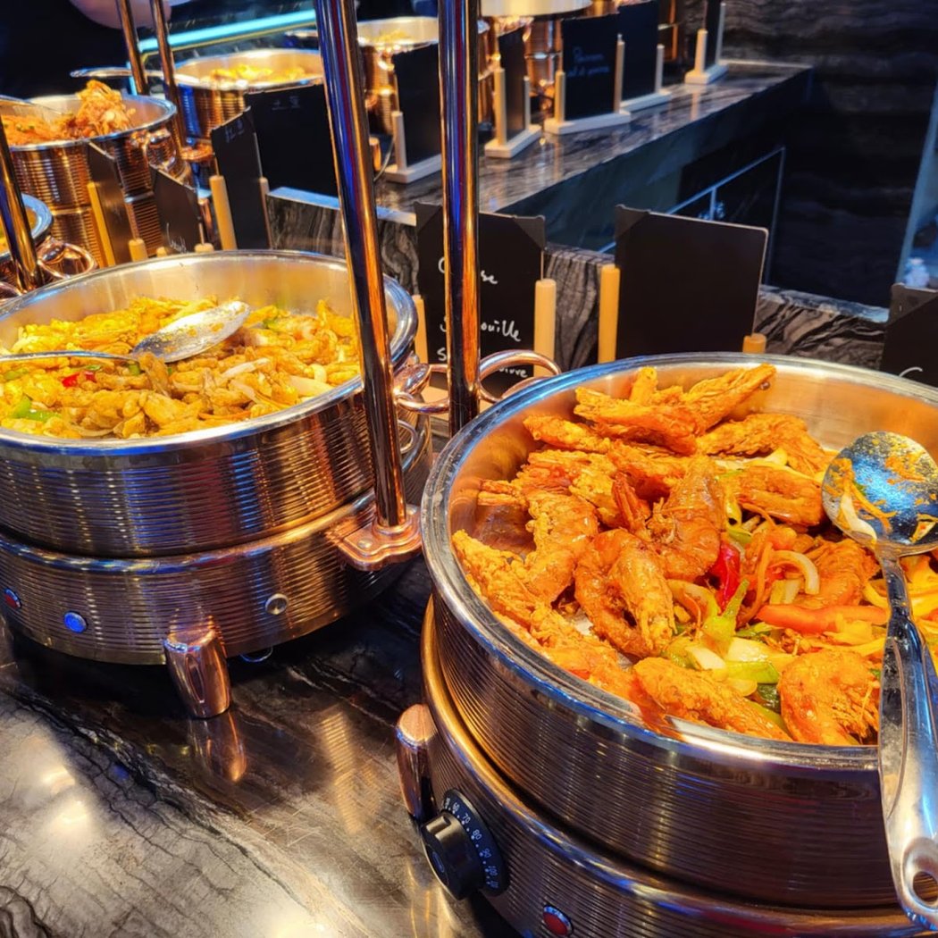 Tao Fusion Châteauroux 3