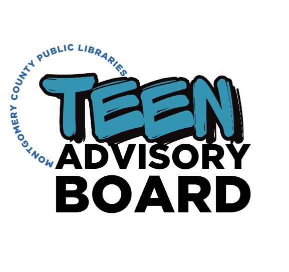 (TAB) Teen Advisory Board
