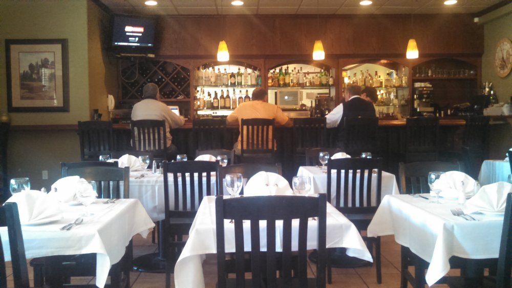 Michael's Ristorante Italiano 2