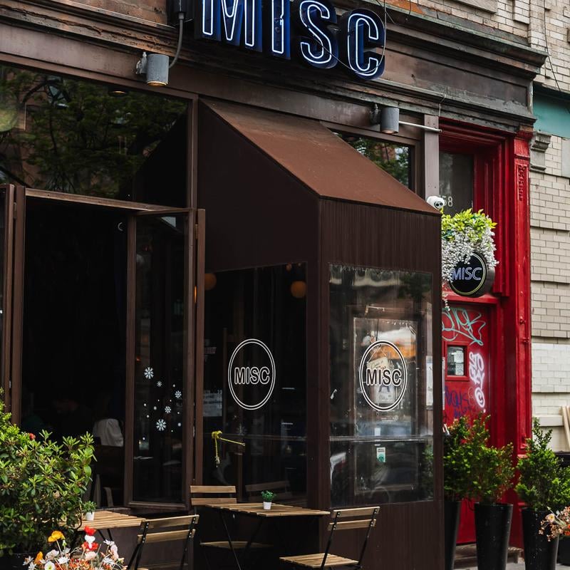MISC 2
