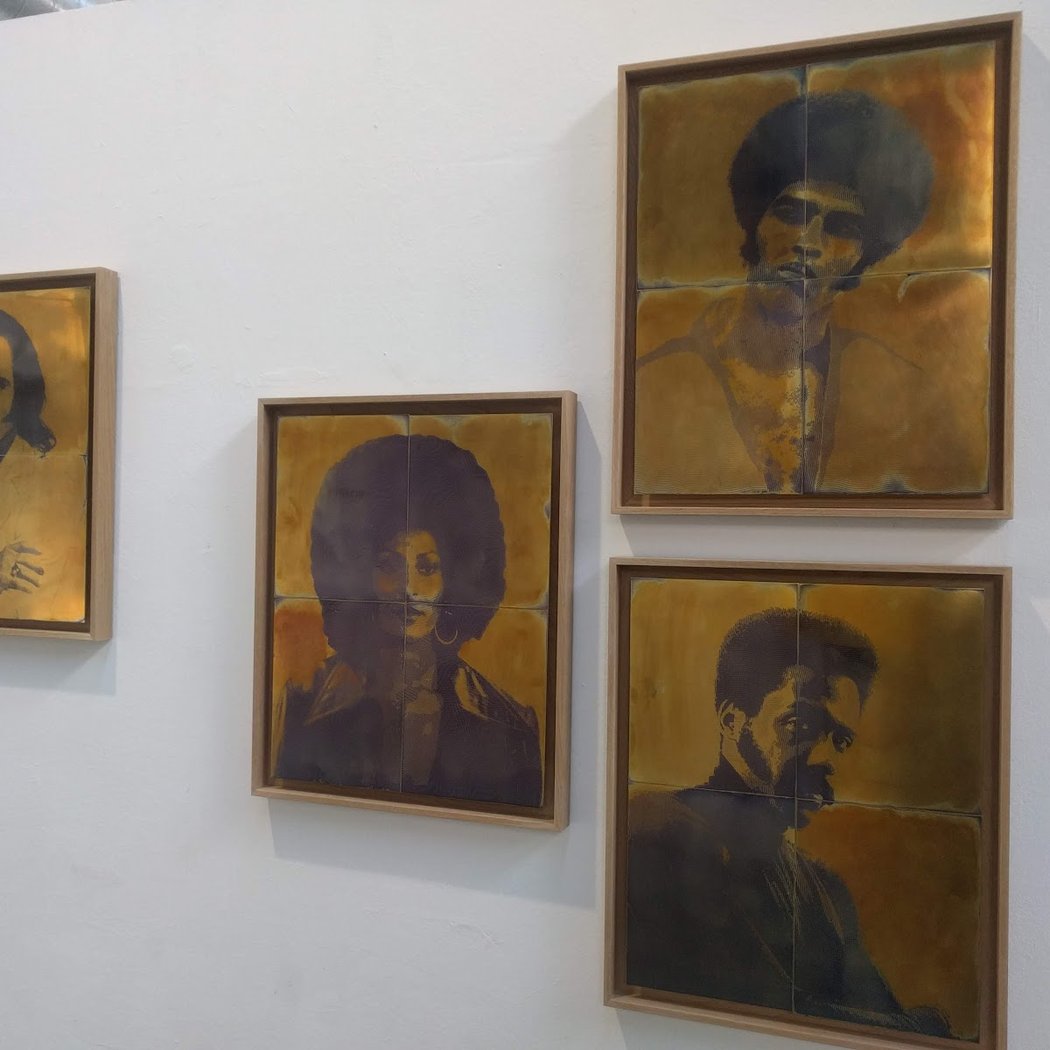 Exposition Tant chauffe-t-on le fer qu’il rougit 3
