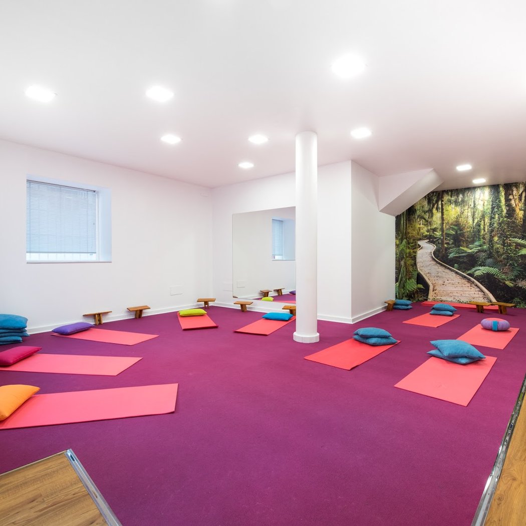 Mindfulness y Meditación Sevilla (Nacho Luque) 1