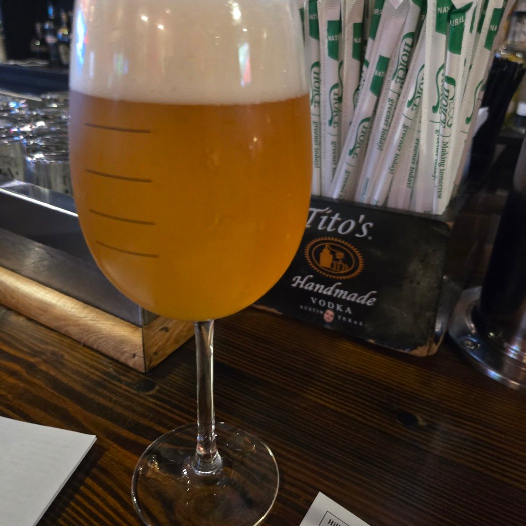 The Black Sheep Ale House 3