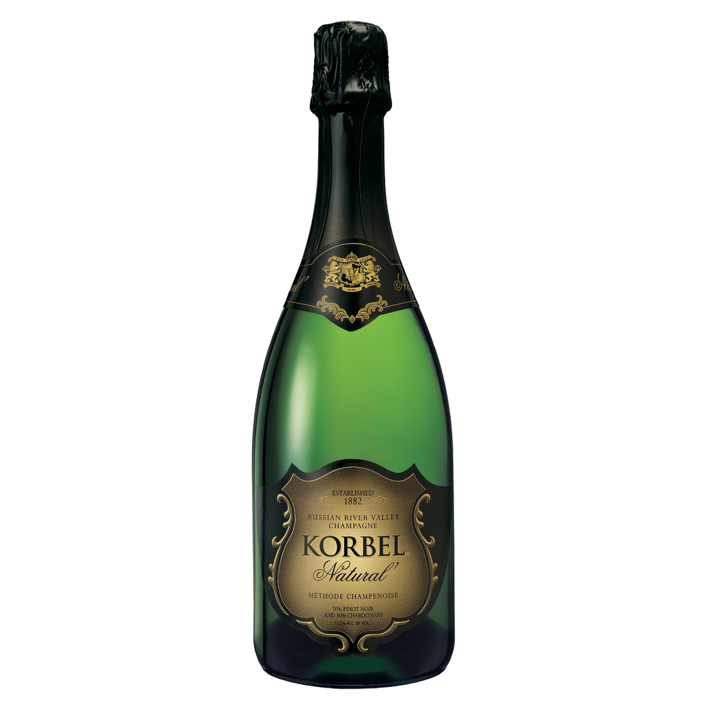 Bubbles & Bites 3