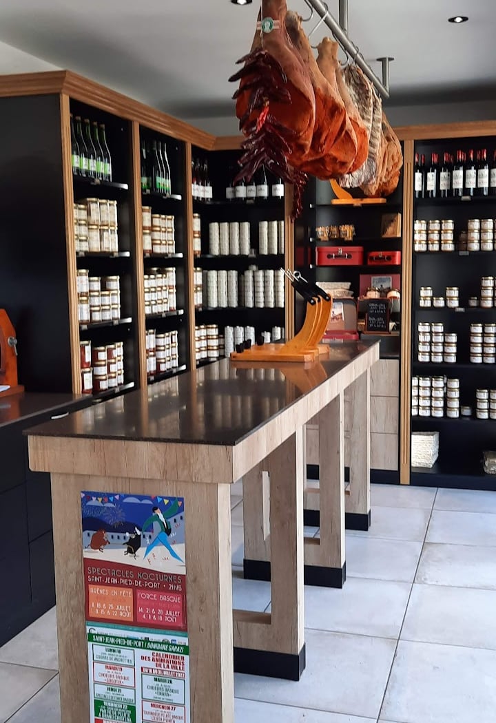 Maison Gastellou 3