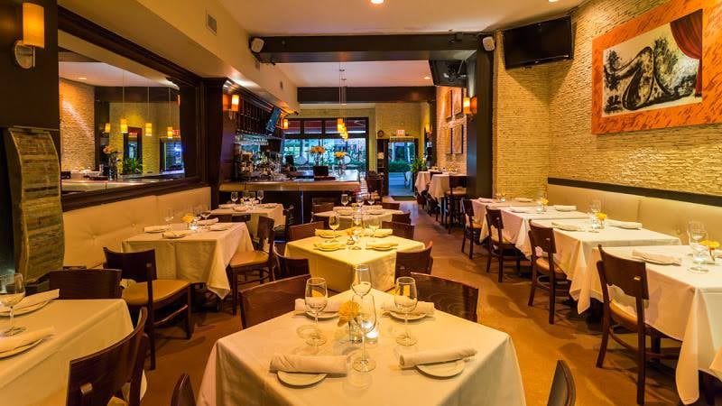 La Locanda 2