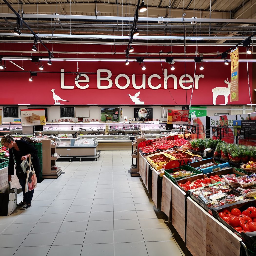 Carrefour 3