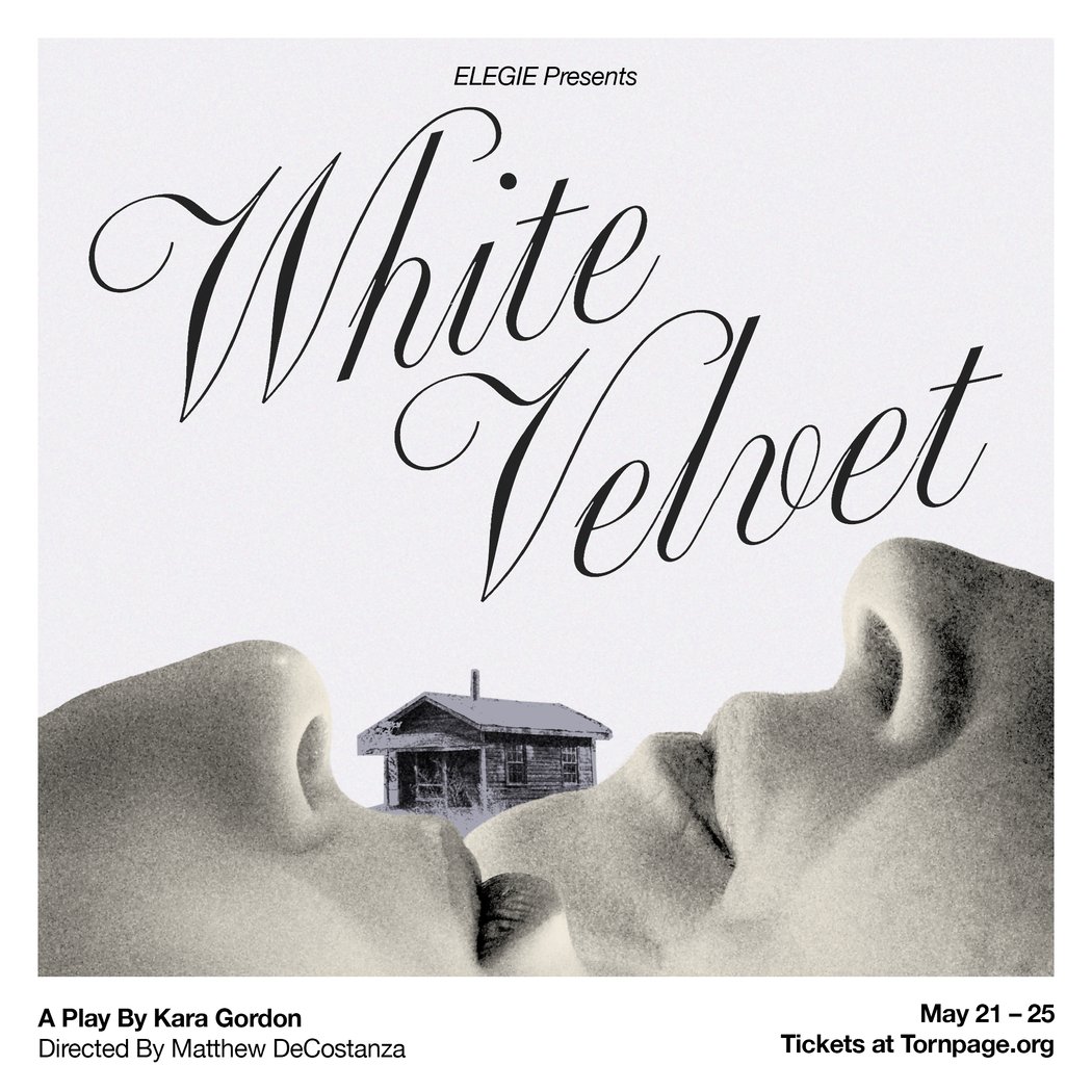 White Velvet 1