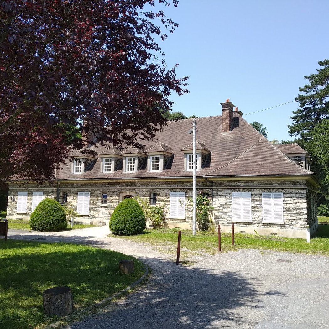 Domaine Formigé 3