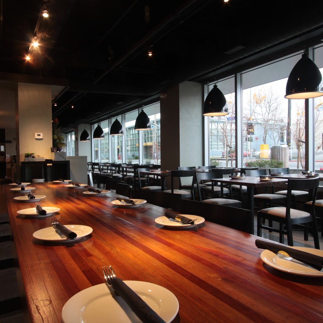 Summer Summer Thai Eatery 2