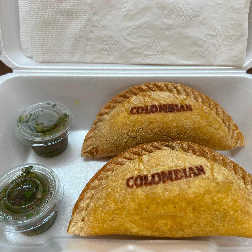 K Empanadas 3