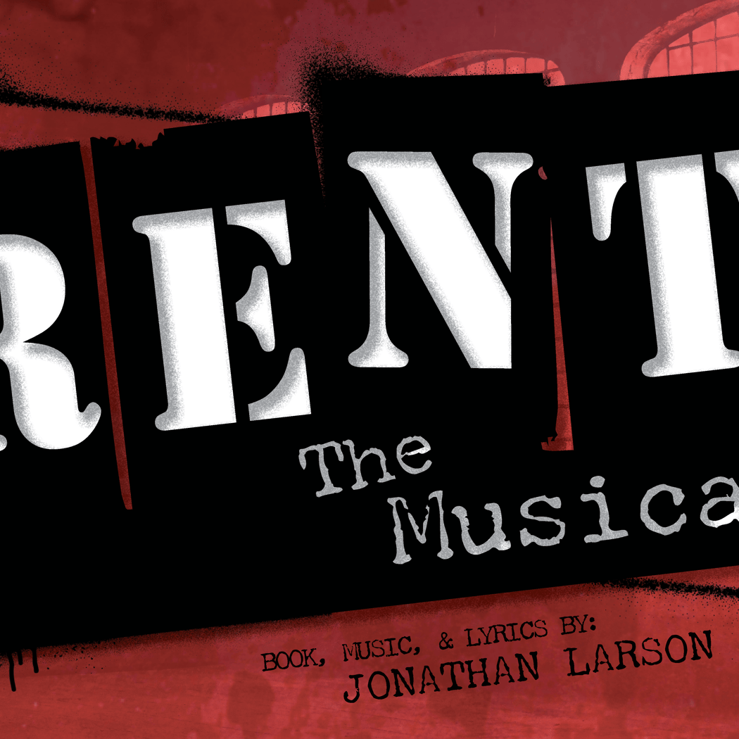 Rent 1