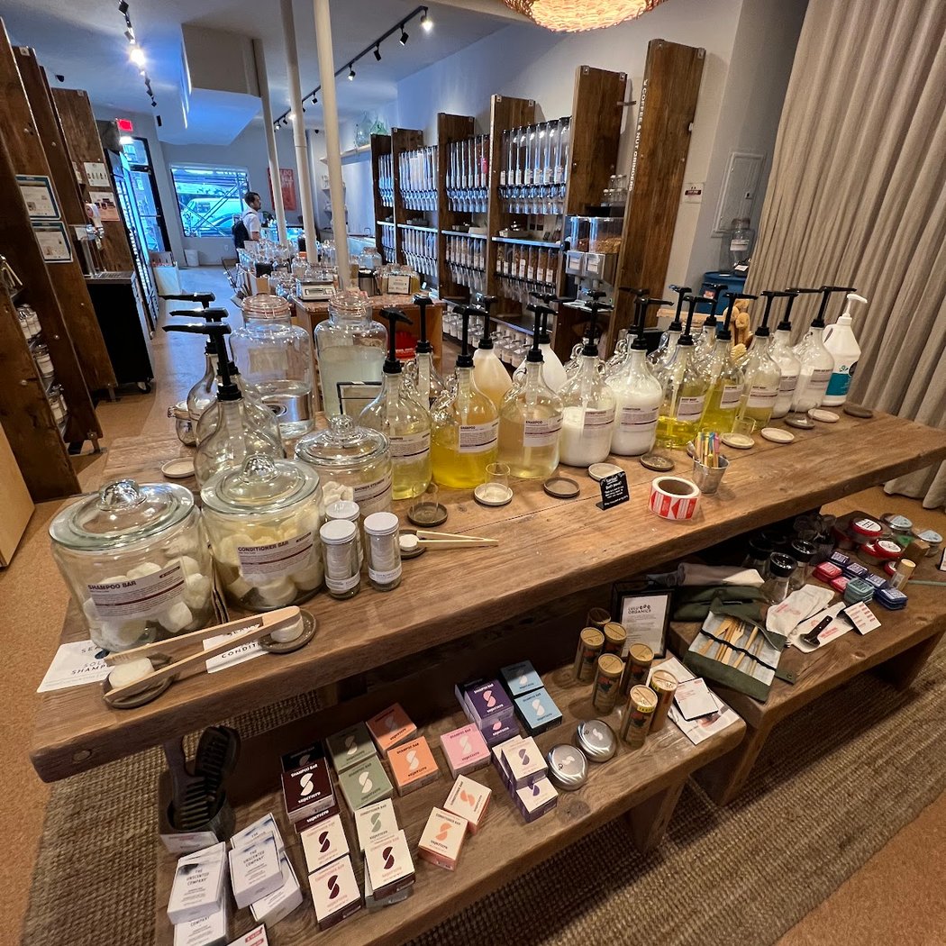 Happy Hours - Bulk Items Sale 3