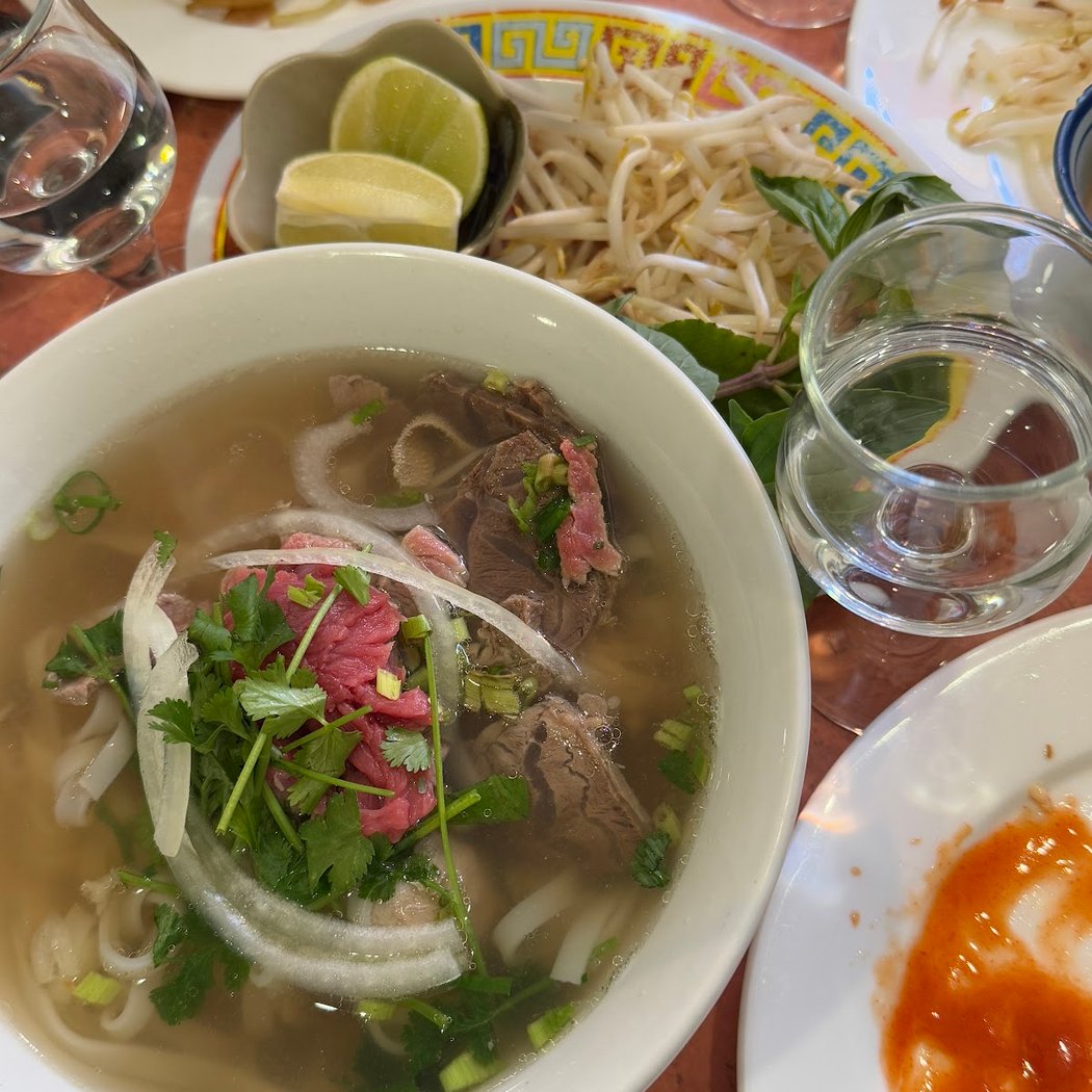 Viet Siam 3