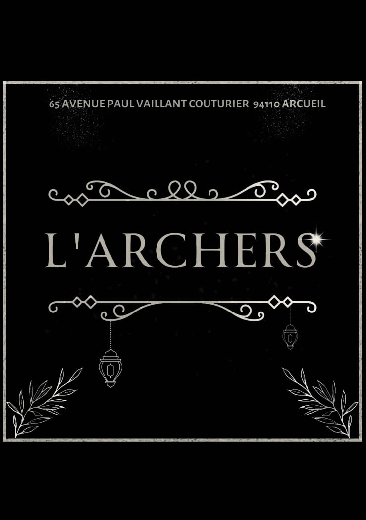 L'Archer's 1