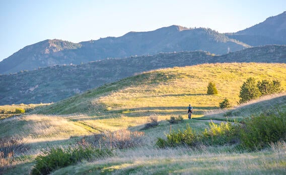 Chatfield State Park 3