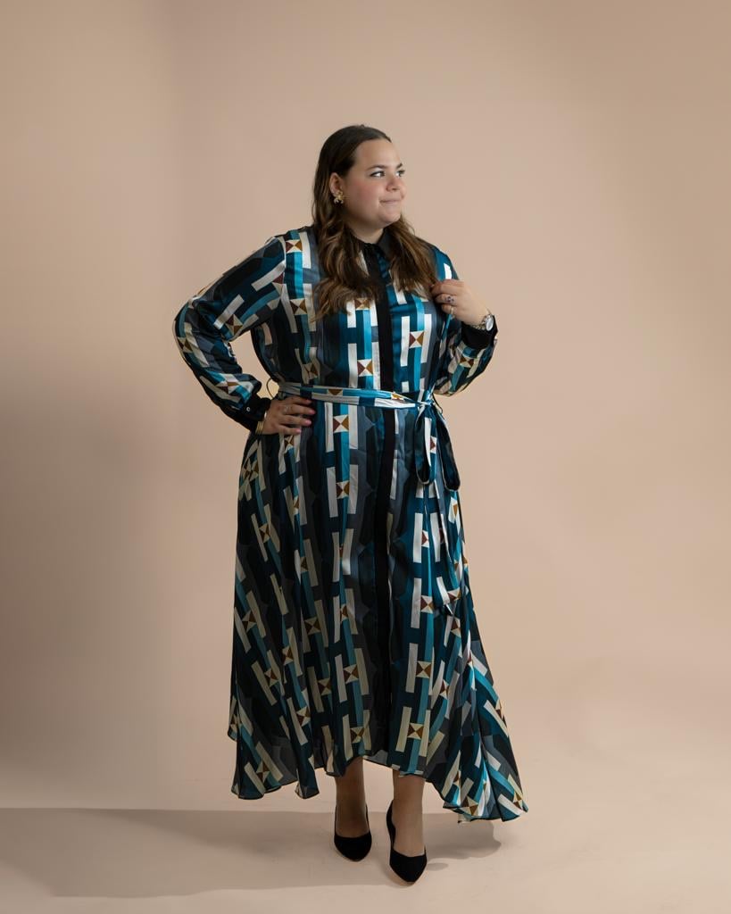 Faigy’s Boutique 3