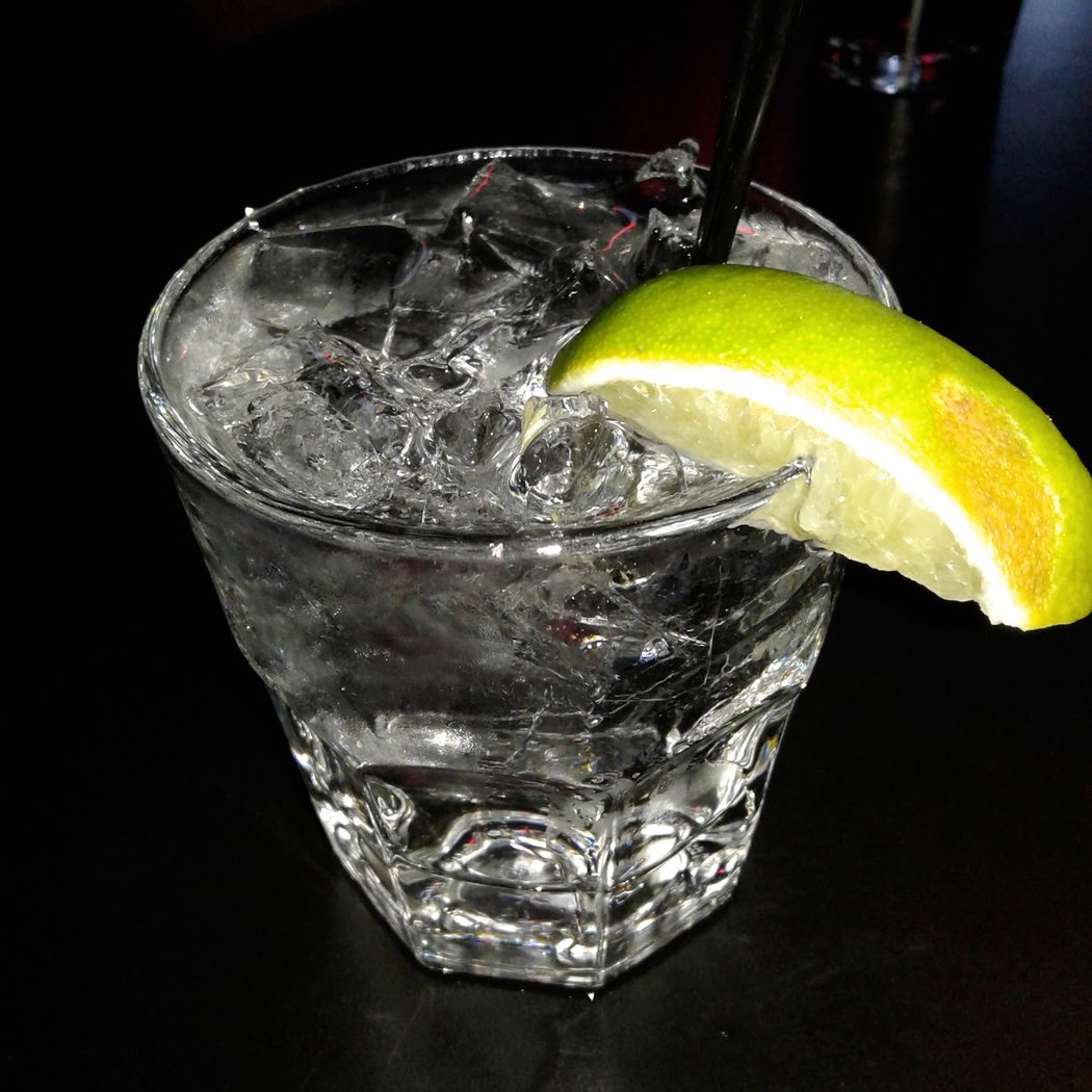 Mission Hill Saloon 3