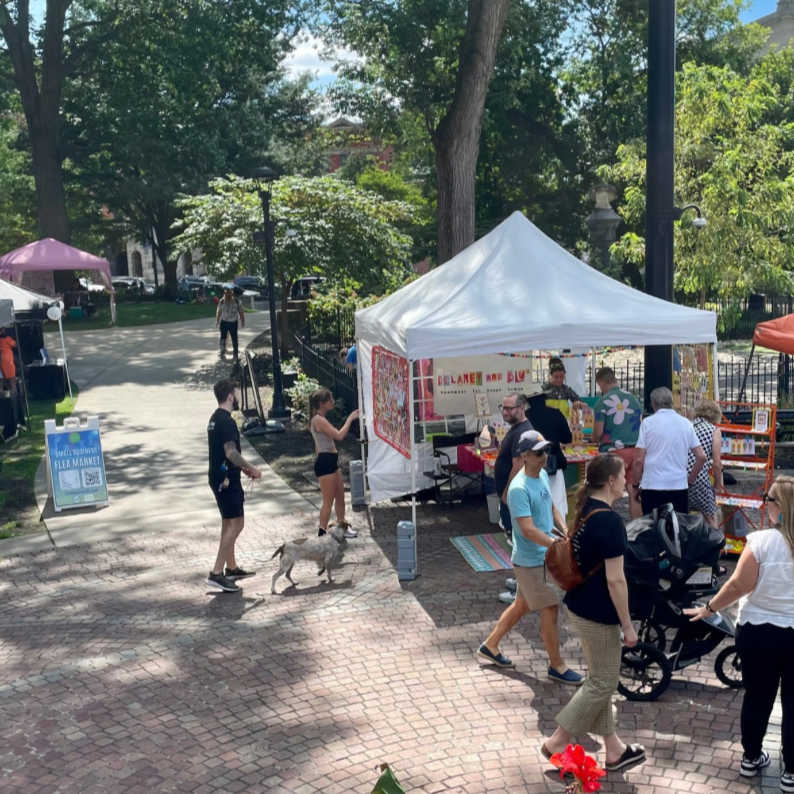 ArtisanFest513 2