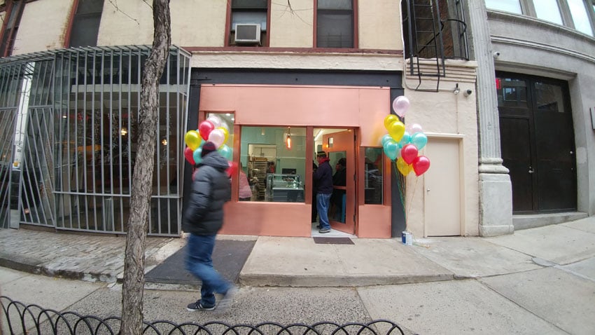 Huascar & Co. Bakeshop 3