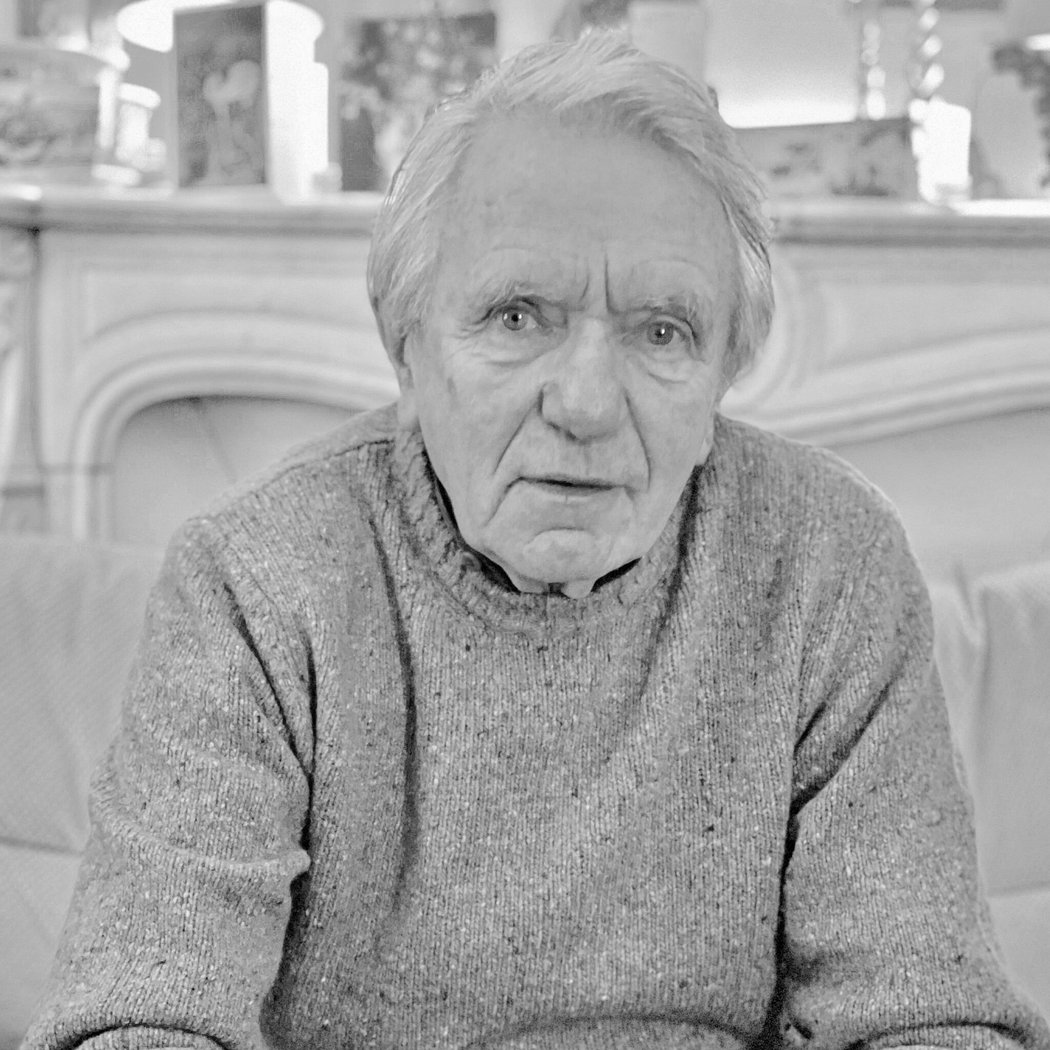 Les Rencontres Philosophiques de Monaco 1