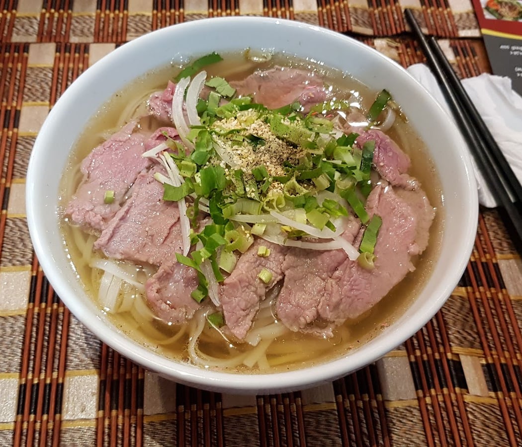 Pho Viet 1
